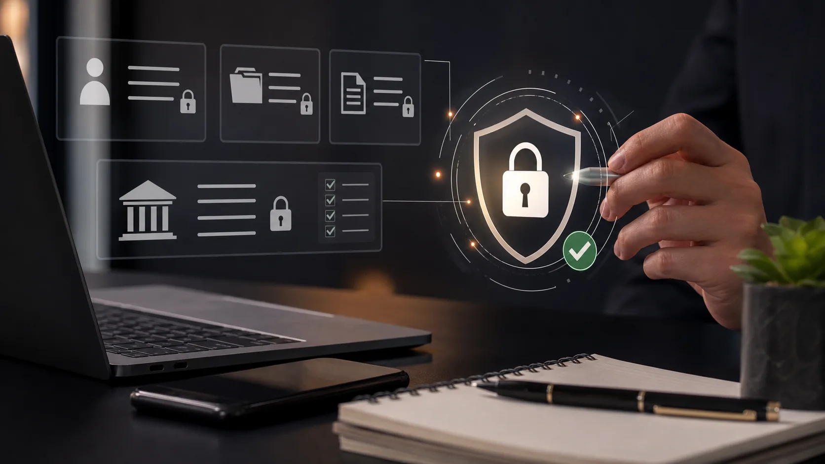 Privacidade e proteção de dados na plataforma jogaobet.